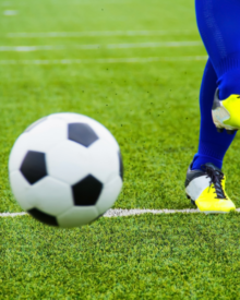 How to Save Penalty Kicks – What Should Goalkeeper Do